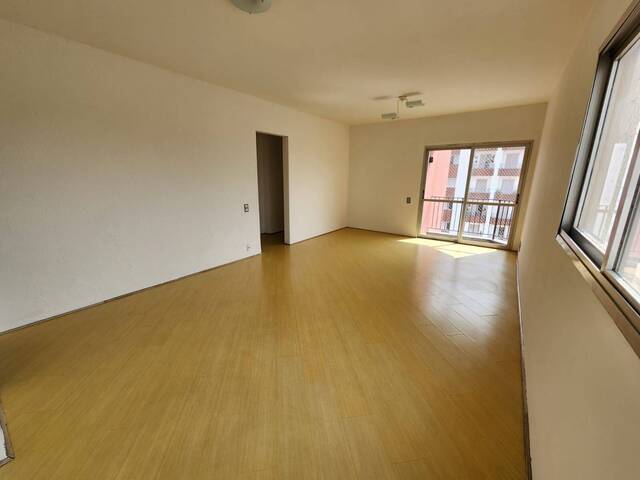 #197 - Apartamento para Venda em São Paulo - SP - 3